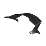 Sparco Stealth Rear Spoiler