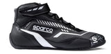 Sparco K-Rock Kart Racing Shoess