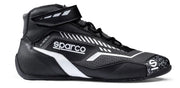 Sparco K-Rock Kart Racing Shoess