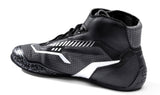 Sparco K-Rock Kart Racing Shoess