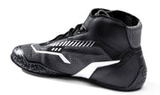 Sparco K-Rock Kart Racing Shoess