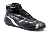 Sparco K-Rock Kart Racing Shoess