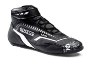 Sparco K-Rock Kart Racing Shoess