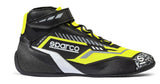 Sparco K-Rock Kart Racing Shoess