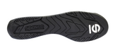 Sparco K-Rock Kart Racing Shoess