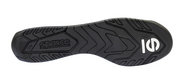 Sparco K-Rock Kart Racing Shoess