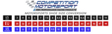 Sparco X-Light+ Racing Shoesss