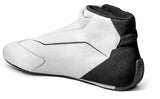 Sparco Skid Racing Shoesss (New)