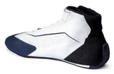 Sparco Skid Racing Shoesss (New)