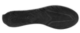 Sparco Skid Racing Shoesss (New)