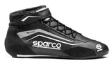 Sparco Skid Racing Shoesss (New)