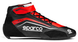 Sparco Skid Racing Shoesss (New)