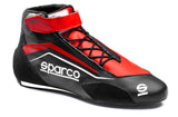 Sparco Skid Racing Shoesss (New)
