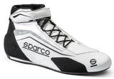 Sparco Skid Racing Shoesss (New)