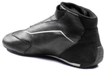 Sparco Skid Racing Shoesss (New)