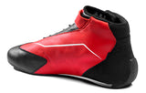 Sparco Skid Racing Shoesss (New)