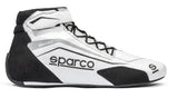 Sparco Skid Racing Shoesss (New)