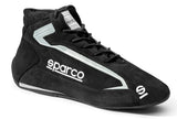 Sparco Slalom+ Racing Shoesss