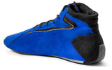 Sparco Slalom+ Racing Shoesss