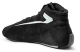 Sparco Slalom+ Racing Shoesss