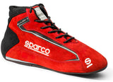 Sparco Slalom+ Racing Shoesss