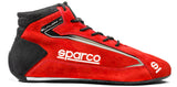 Sparco Slalom+ Racing Shoesss