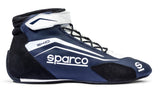 Sparco Skid Racing Shoesss (New)