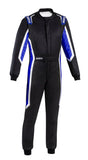 Sparco Sprint Pro Race Suit