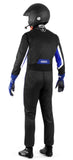 Sparco Sprint Pro Race Suit