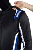 Sparco Sprint Pro Race Suit