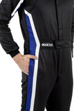 Sparco Sprint Pro Race Suit