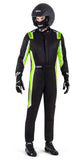 Sparco Sprint Pro Race Suit