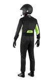 Sparco Sprint Pro Race Suit