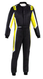 Sparco Sprint Pro Race Suit