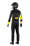 Sparco Sprint Pro Race Suit