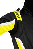 Sparco Sprint Pro Race Suit