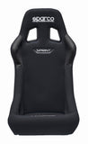 Sparco Sprint Fixed-Back Racing Seat product image 7