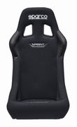 Sparco Sprint Fixed-Back Racing Seat product image 7