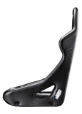Sparco Sprint Fixed-Back Racing Seat product image 12