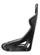 Sparco Sprint Fixed-Back Racing Seat product image 12