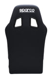 Sparco Sprint Fixed-Back Racing Seat product image 11