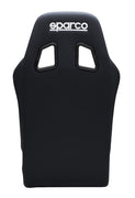 Sparco Sprint Fixed-Back Racing Seat product image 11