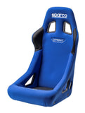 Sparco Sprint Fixed-Back Racing Seat product image 5