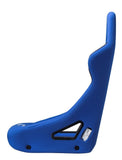 Sparco Sprint Fixed-Back Racing Seat product image 14