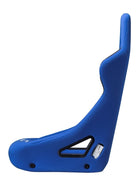 Sparco Sprint Fixed-Back Racing Seat product image 14