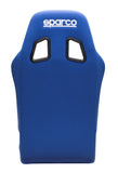 Sparco Sprint Fixed-Back Racing Seat product image 10