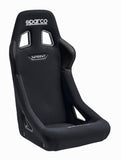 Sparco Sprint Fixed-Back Racing Seat product image 8