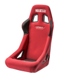 Sparco Sprint Fixed-Back Racing Seat product image 4