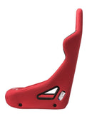 Sparco Sprint Fixed-Back Racing Seat product image 13