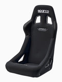 Sparco Sprint Fixed-Back Racing Seat